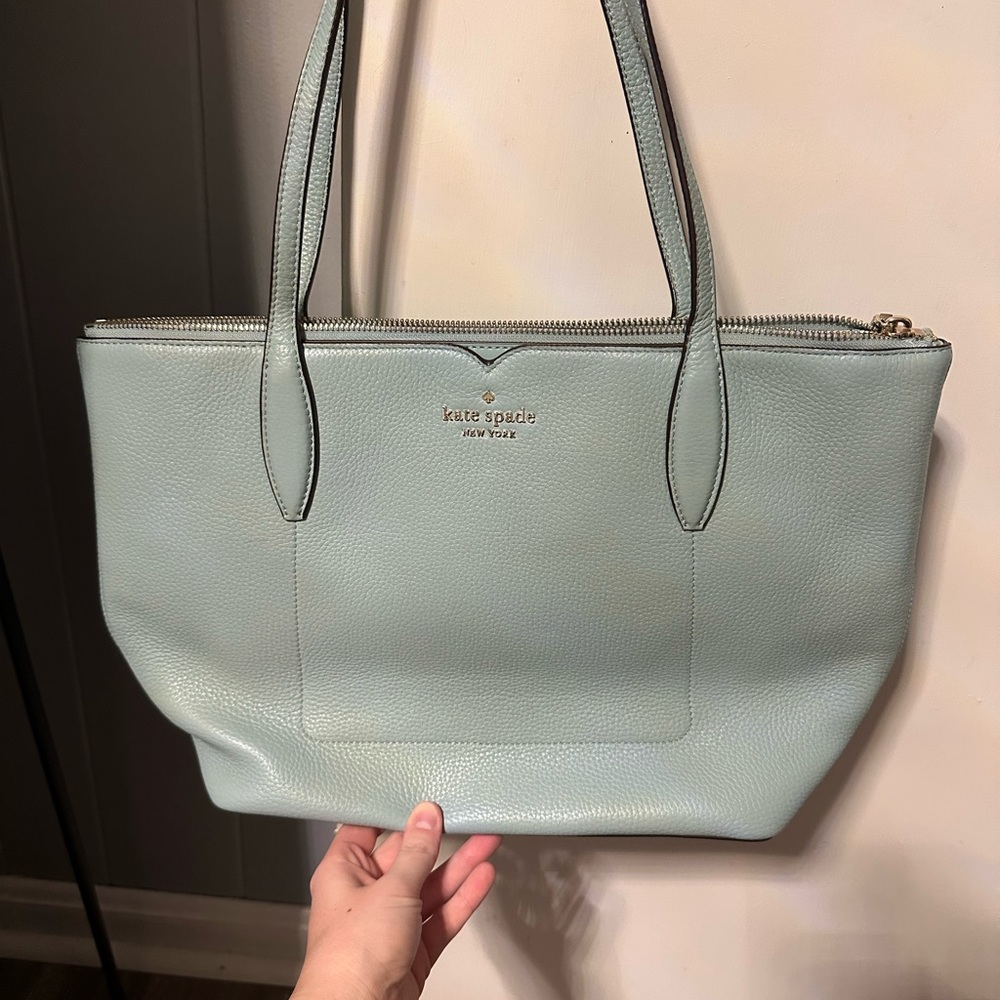 Kate Spade Tote Bag